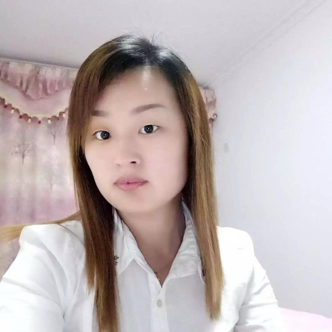 乐乐爱分享