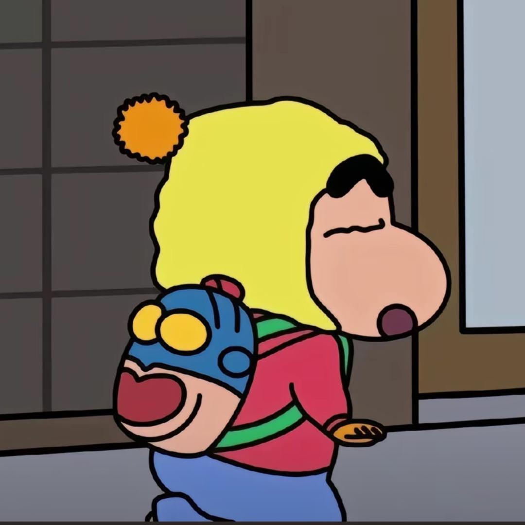 是小裴不是小肥ღ