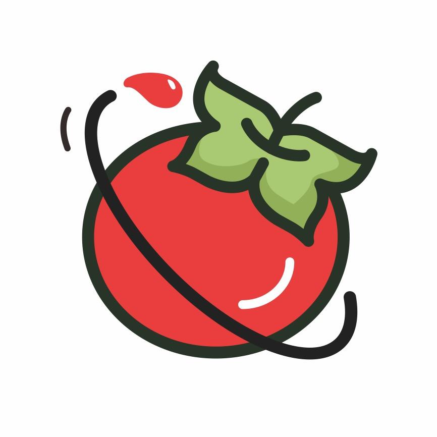 爱优果农大马的头像