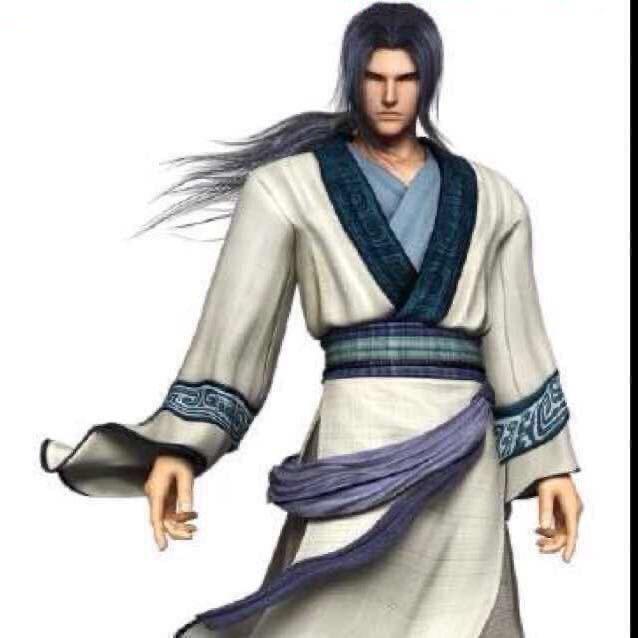 渊虹