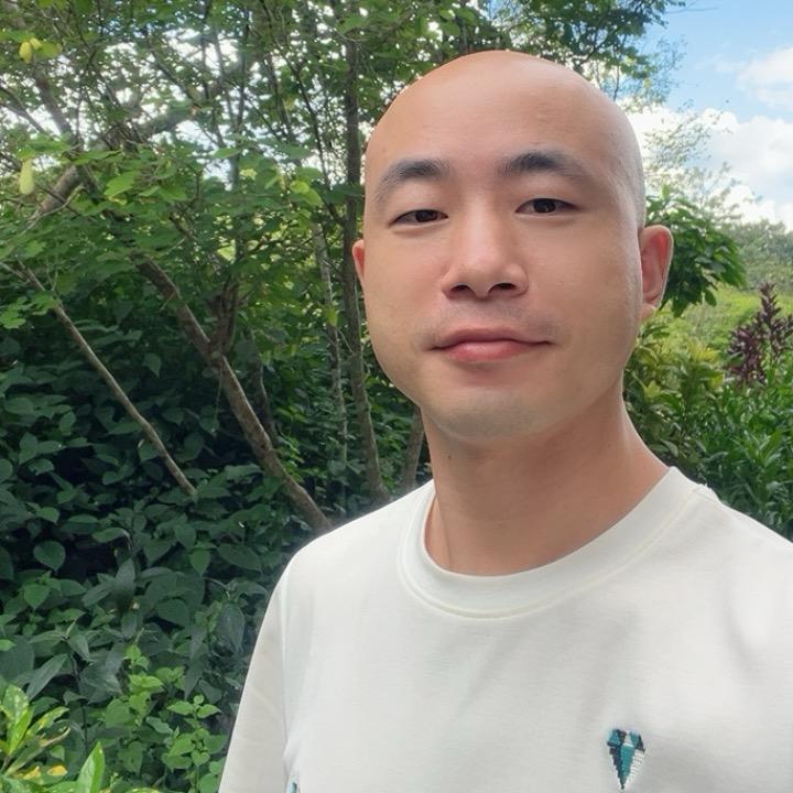 阿阳教买房知识