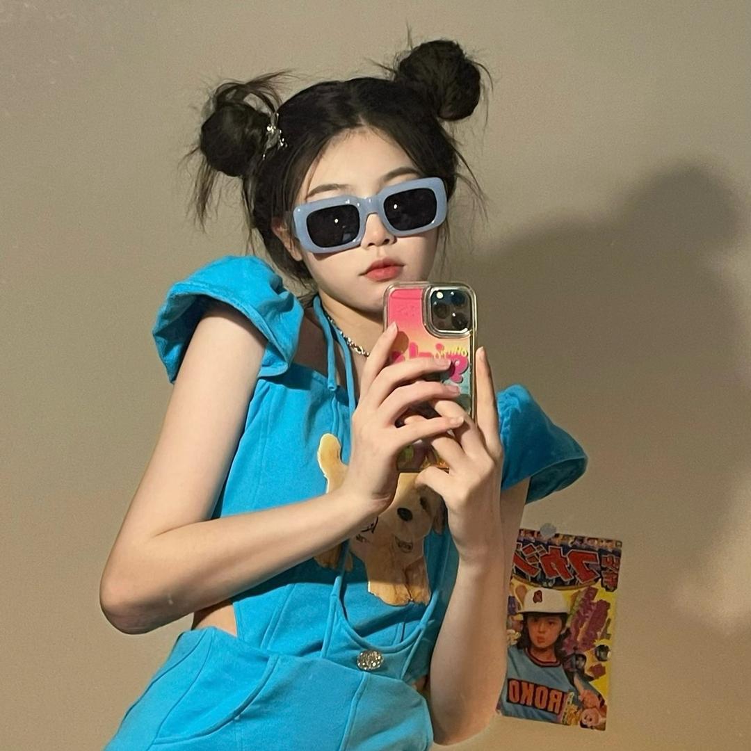 一个匠壳子