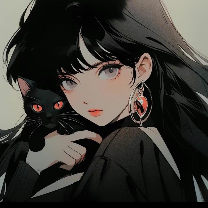 zhang☁