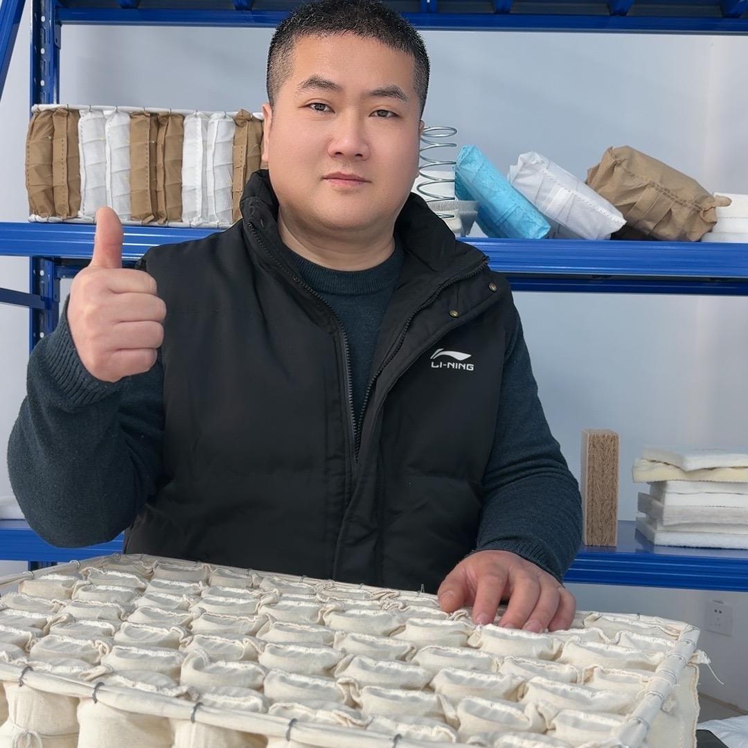 宿迁家具梦雅迪