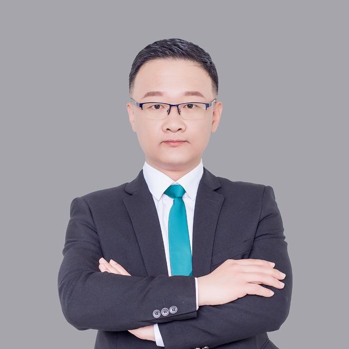 孙银平运城租房买房
