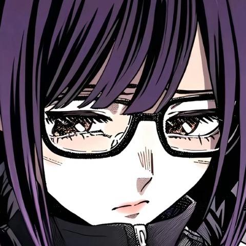 英俊潇洒的铁柱