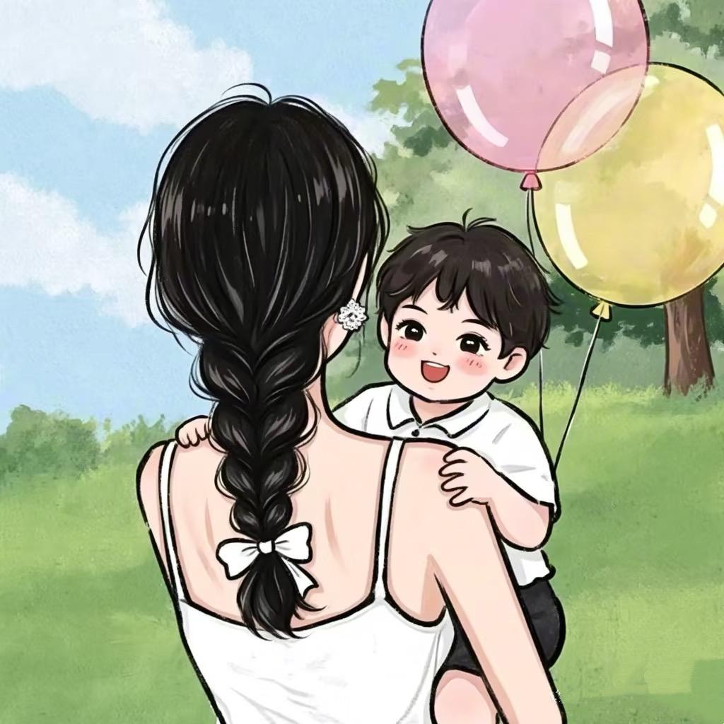 泡芙不是泡糊🍃