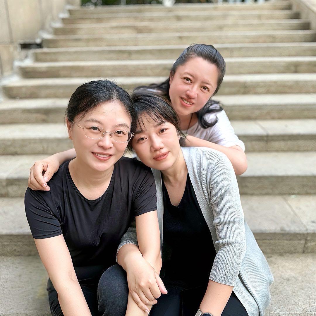 有问必答的律师生活