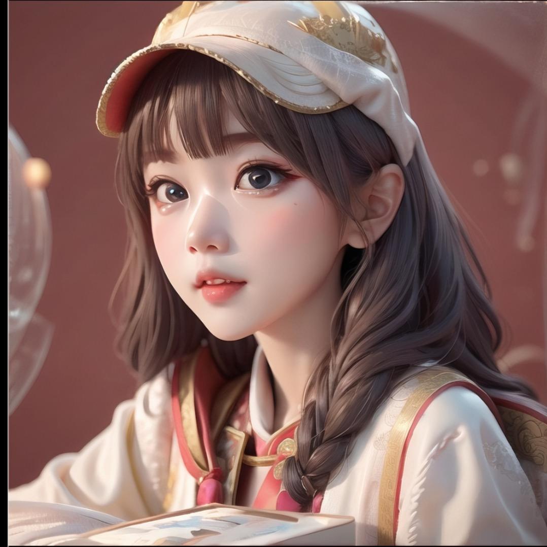 荣宝家的