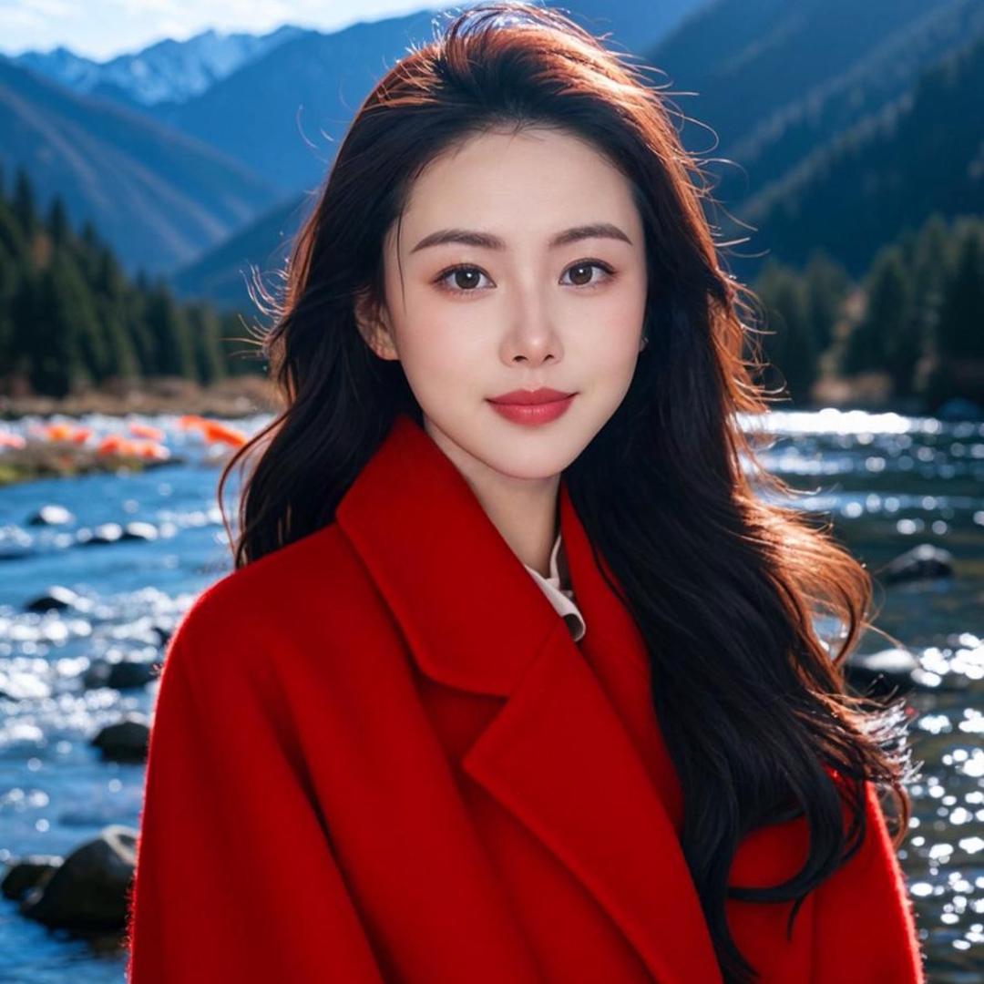 福建小爱花卉批发