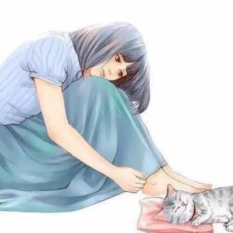 猪猪姐姐_