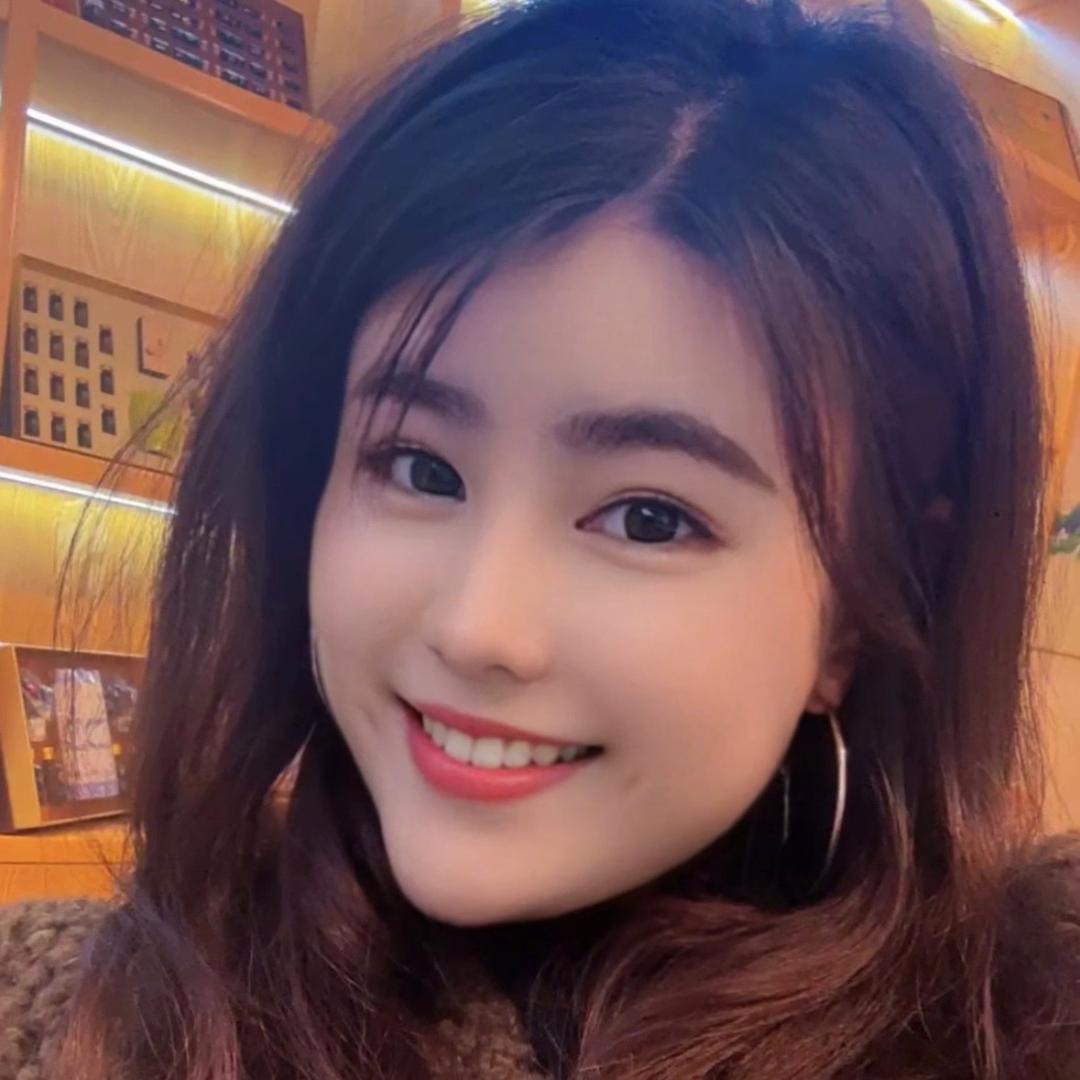 艾莉