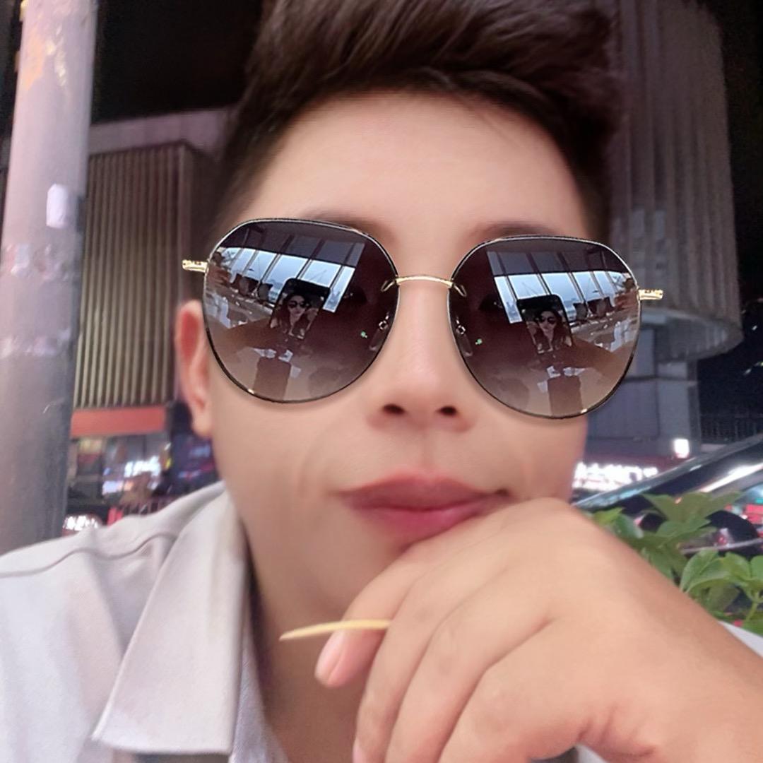 《工程人王新明》四川广元人