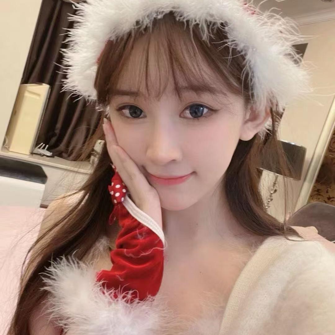 美美聊球