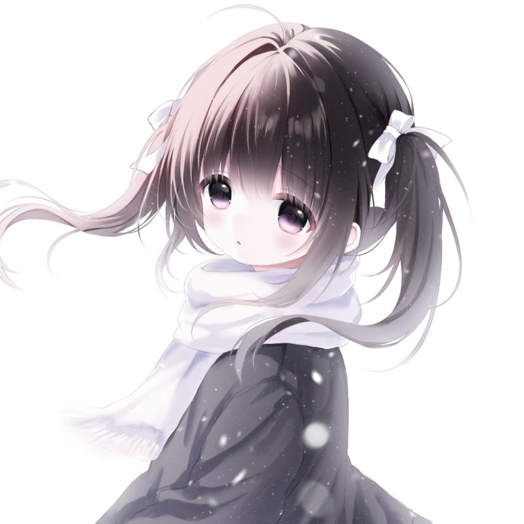 丸子泡დ