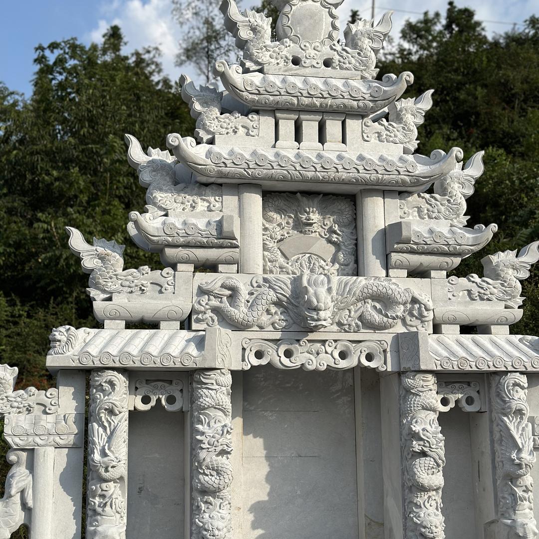 合桩琦珀石材