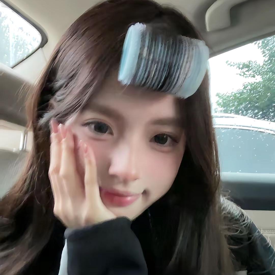脏脏包^