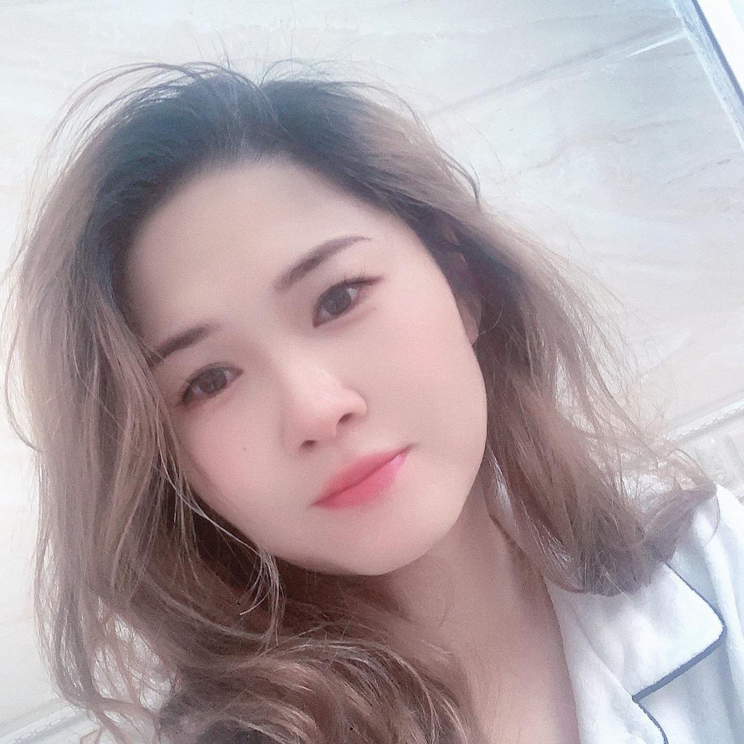 仝話