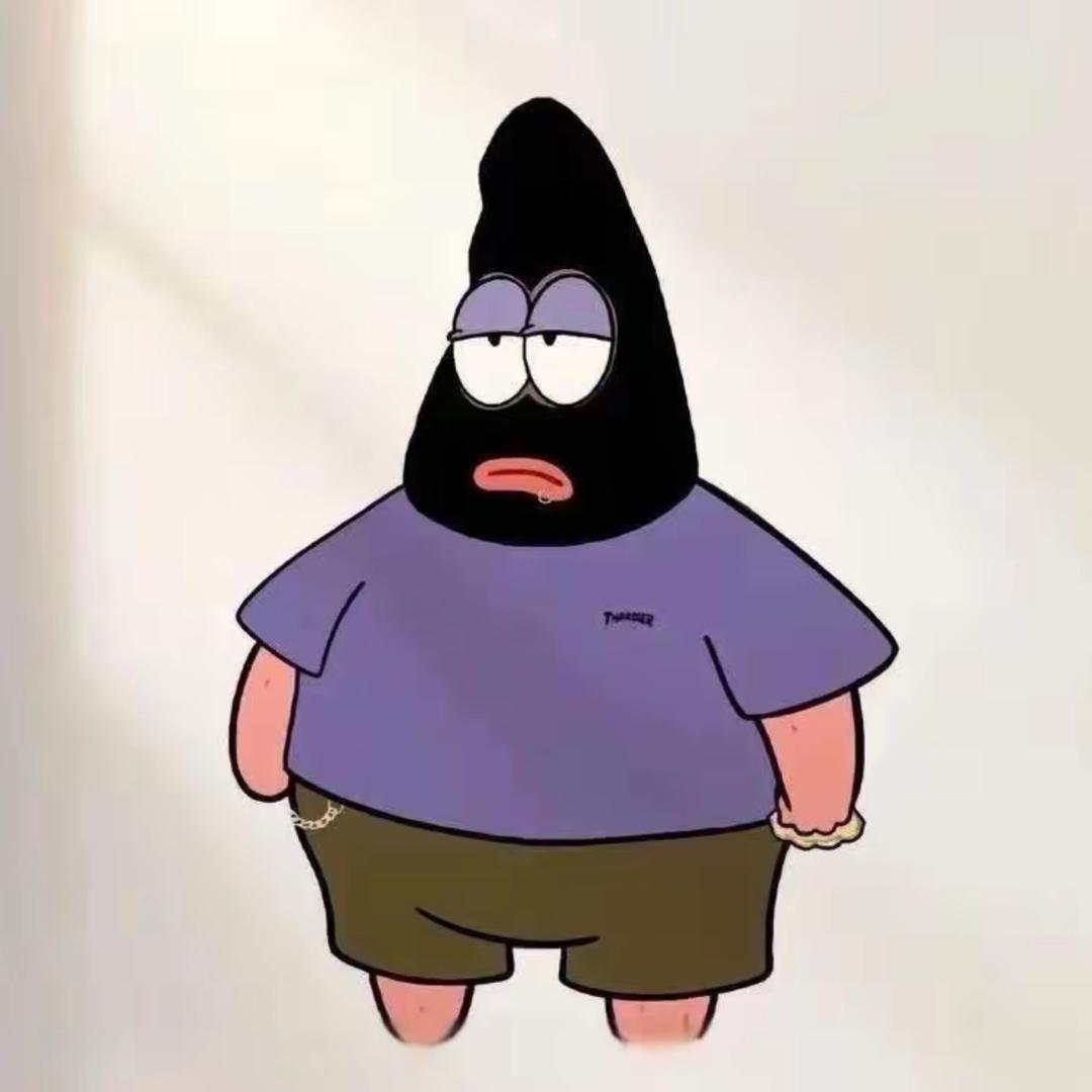 🖤美式🖤