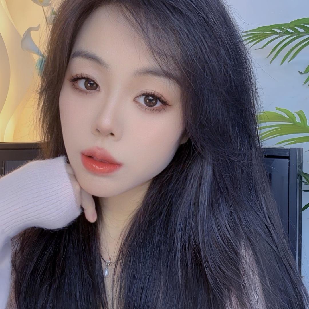 小鱼吖