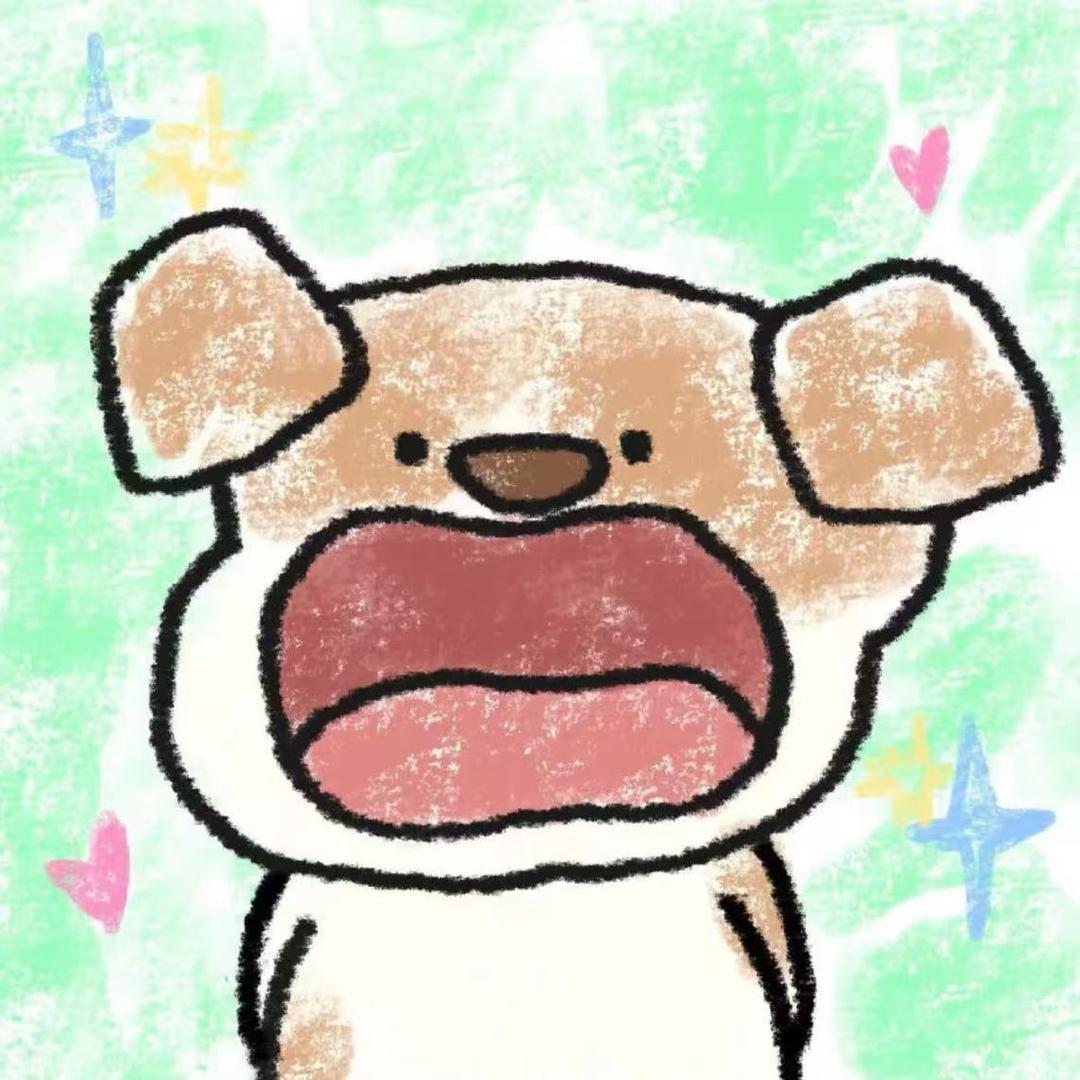 灯约🌈