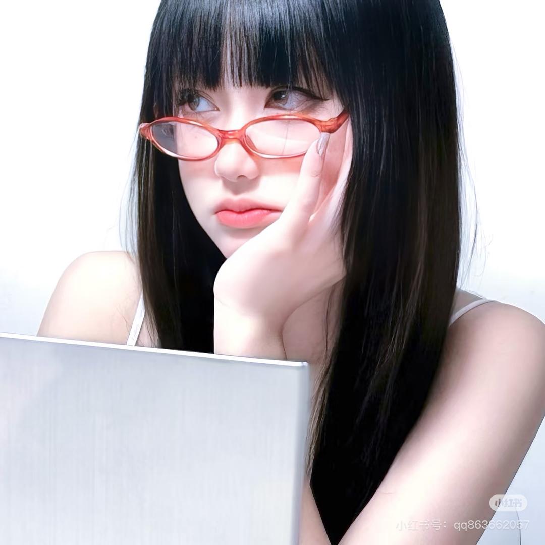 遇晚