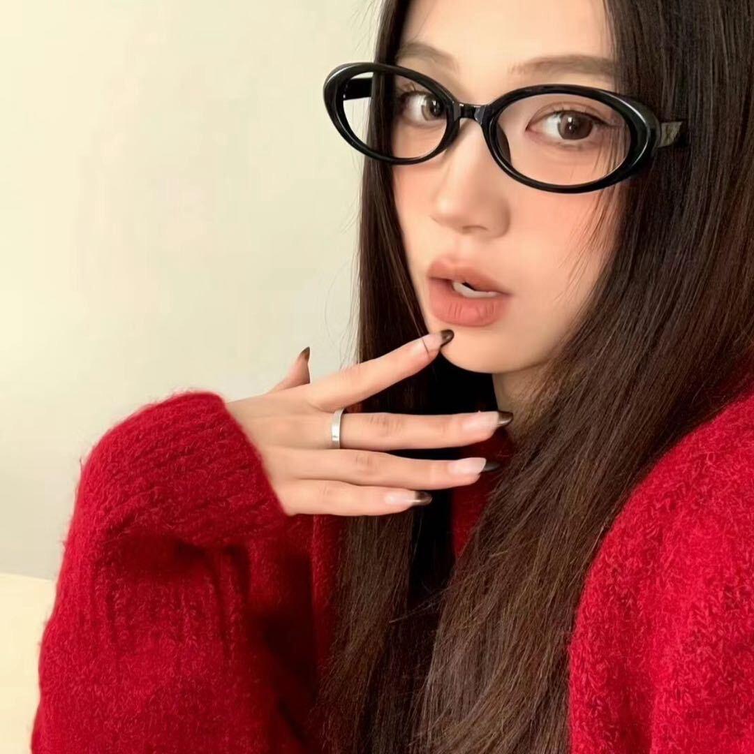 吴美人
