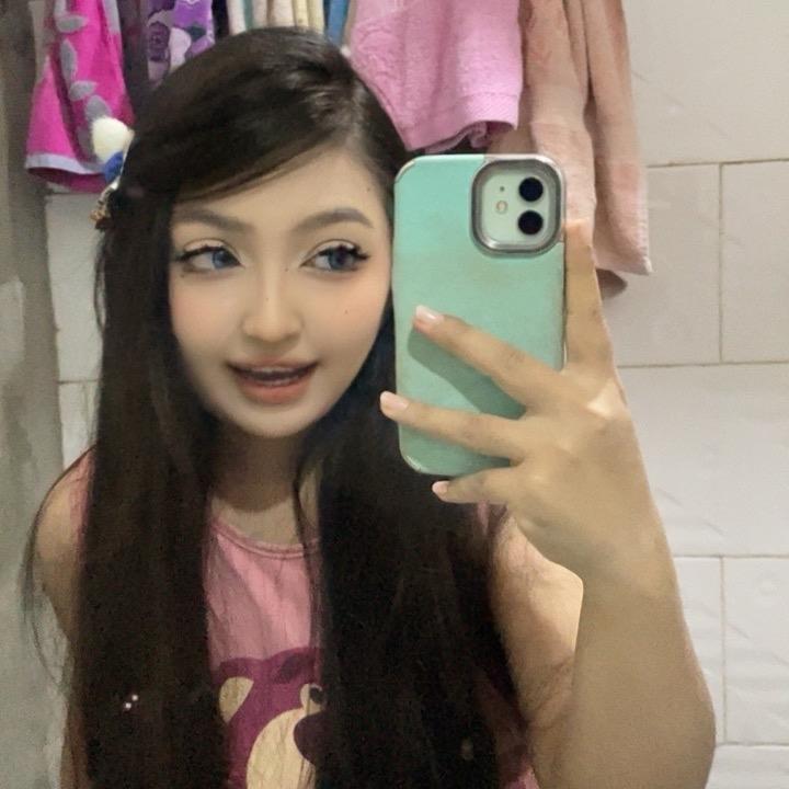 莉娜