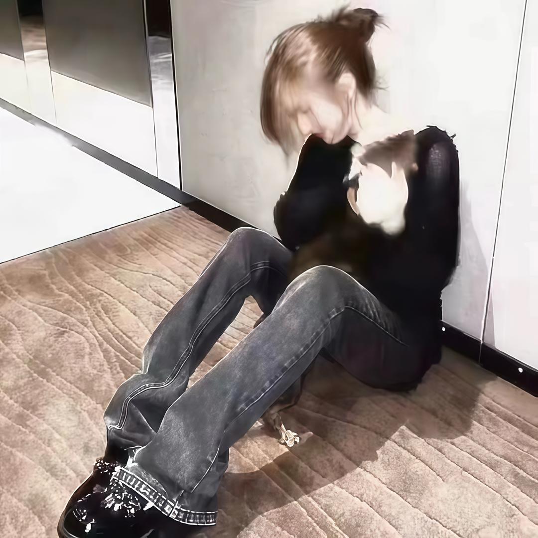 楠绪