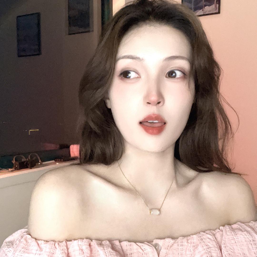 西宁租房找柠檬