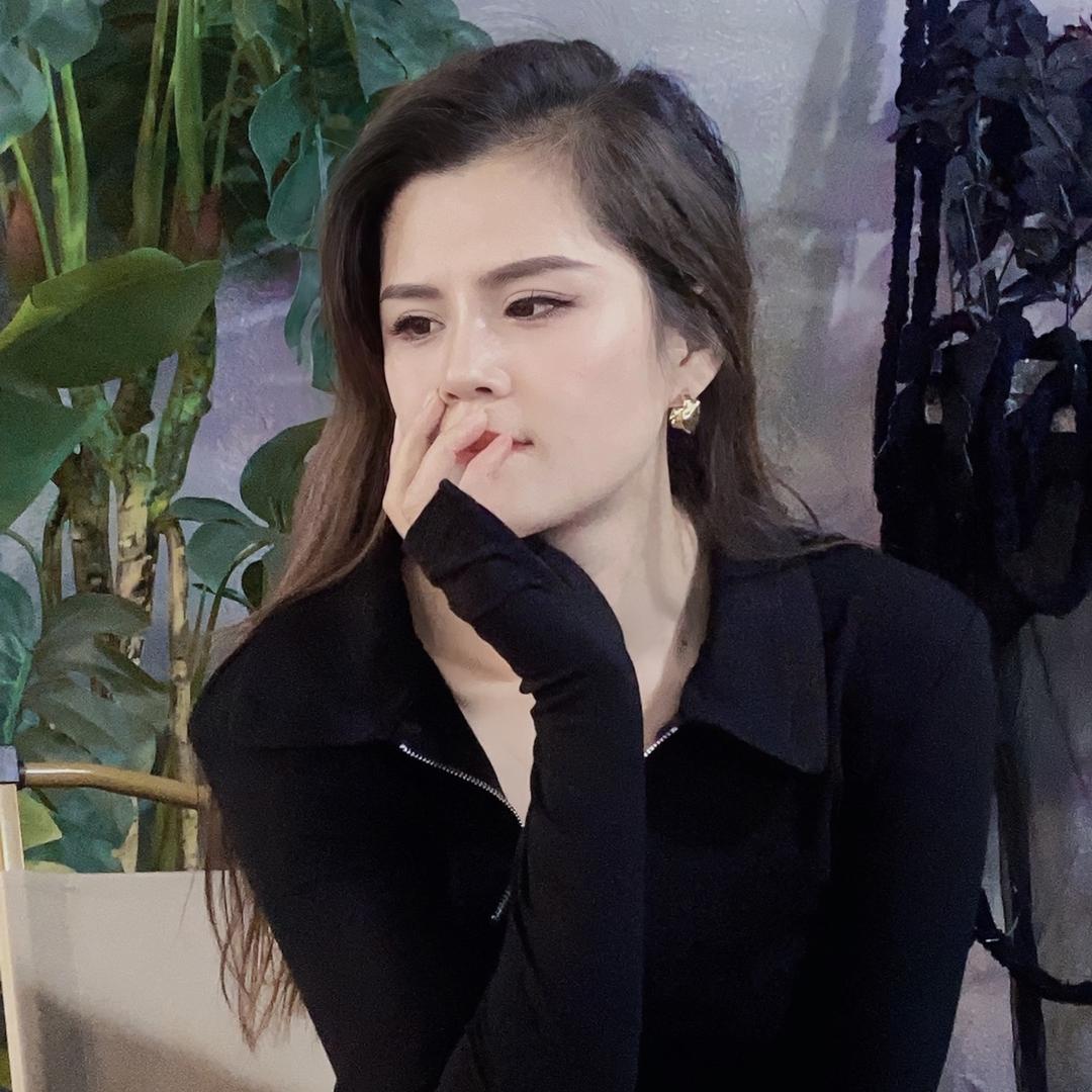 盛开心🌞
