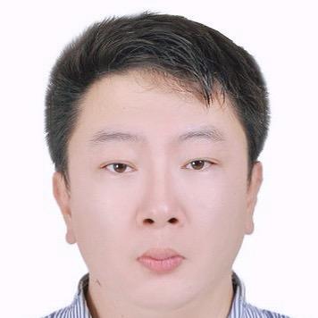 翼☞