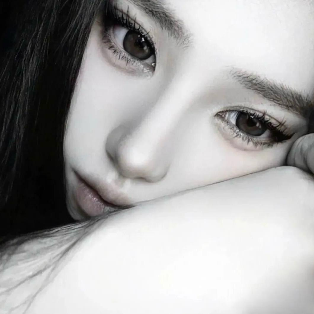 小鱼^^