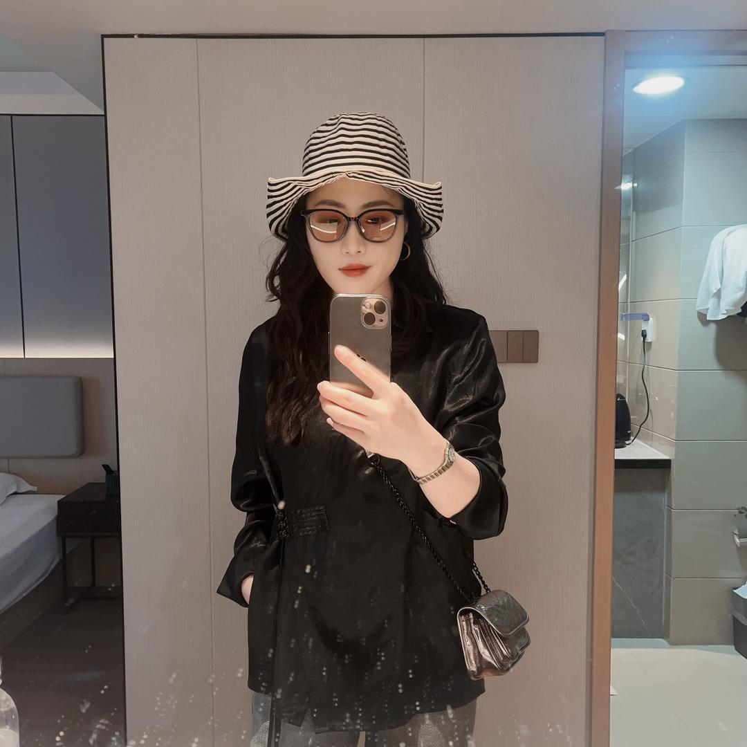 一黛女王