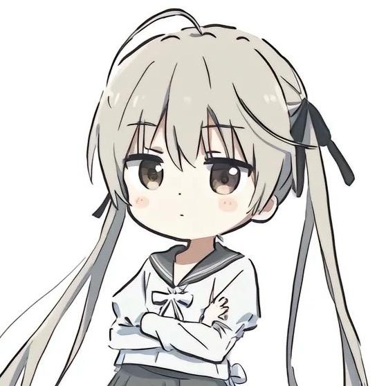 桐花顺ᗜ ˰ ᗜ（2026.5备考版）