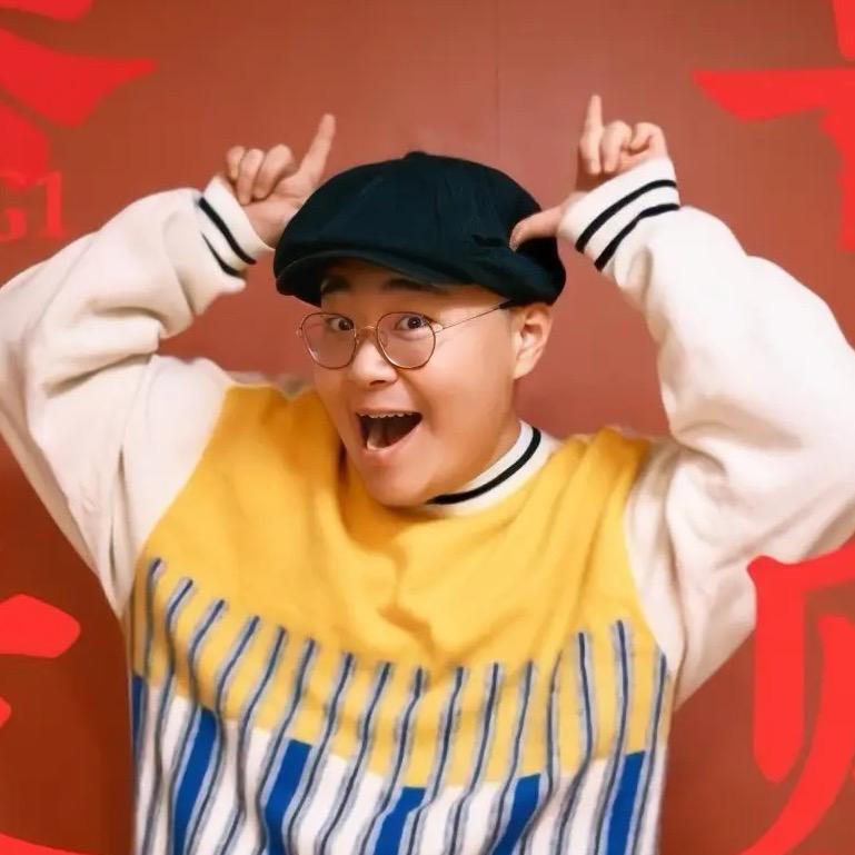 郝劭文小超市6
