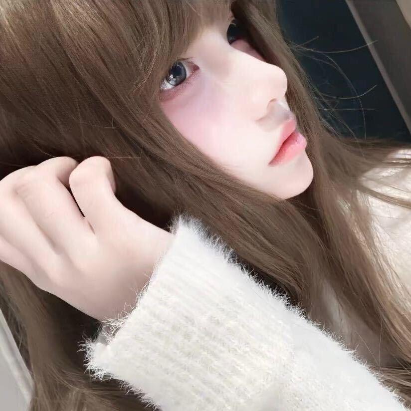 小悠大王.