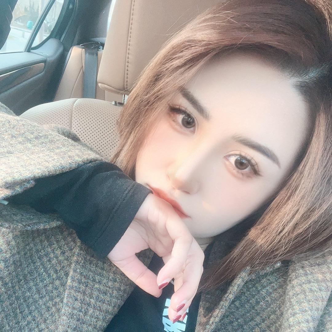💋 妮 安 💋