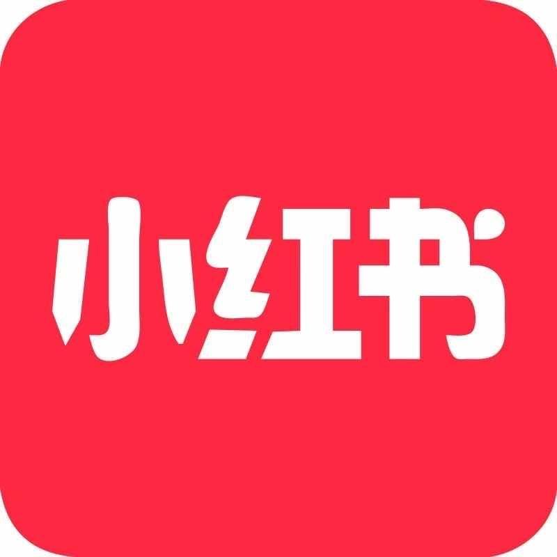 素人分发（👈）