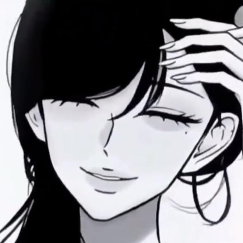 蚝油糖