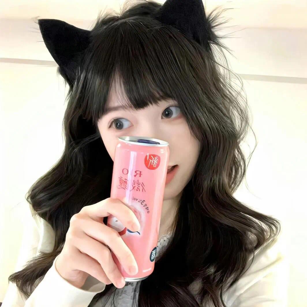 小芙🎀