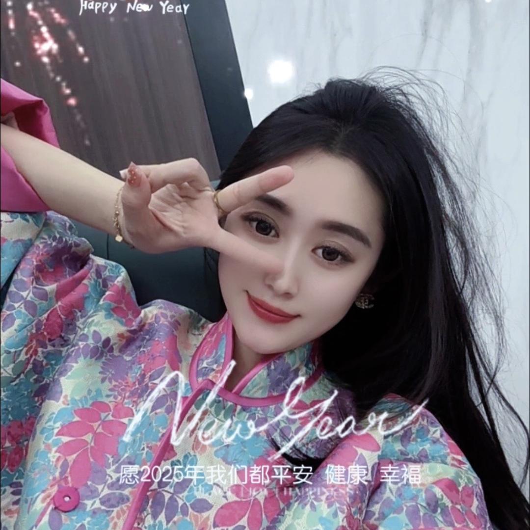 洋洋洋轻奢皮草