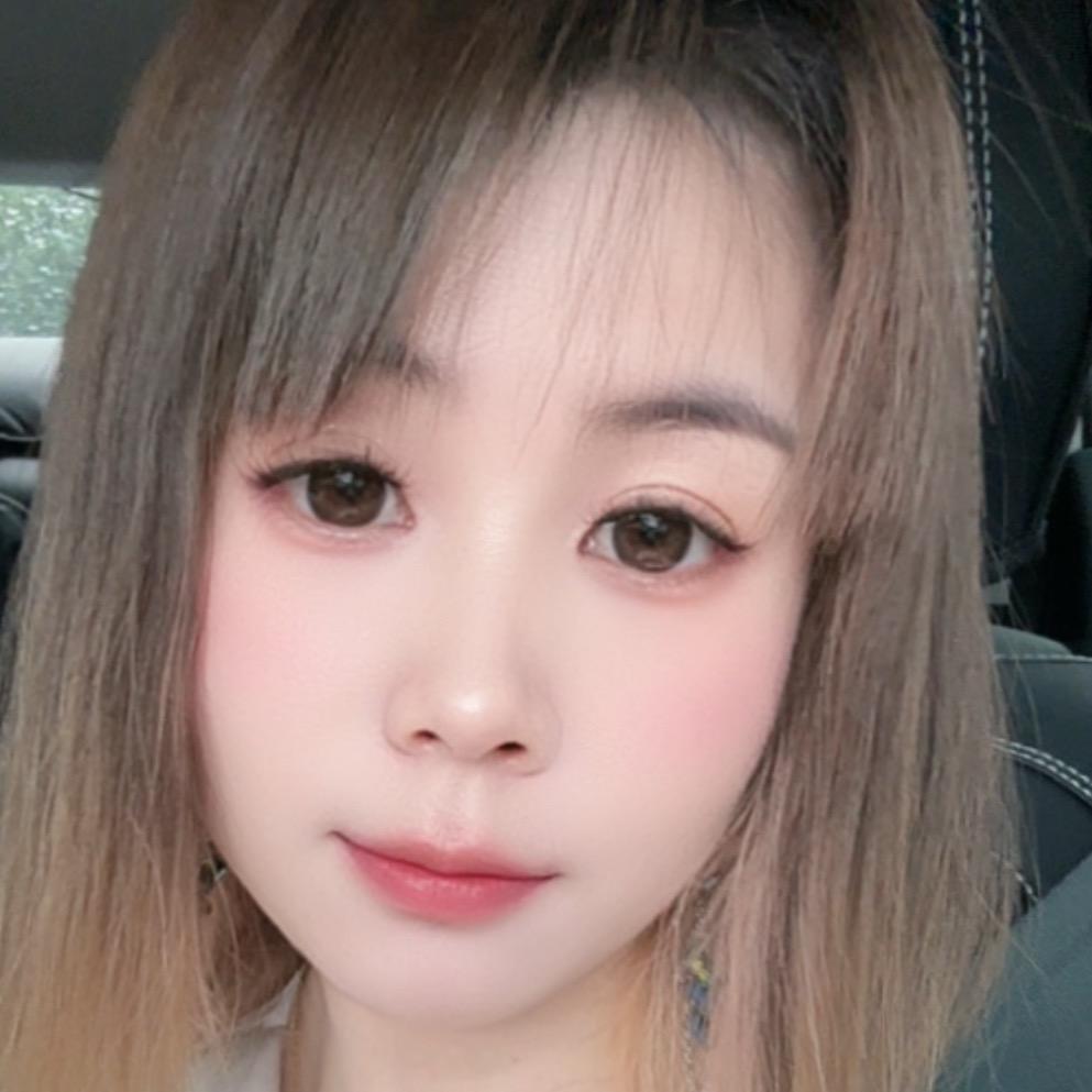 🥀এ᭄心不动 ꦿ则💔不痛 ོ࿐ᩚ