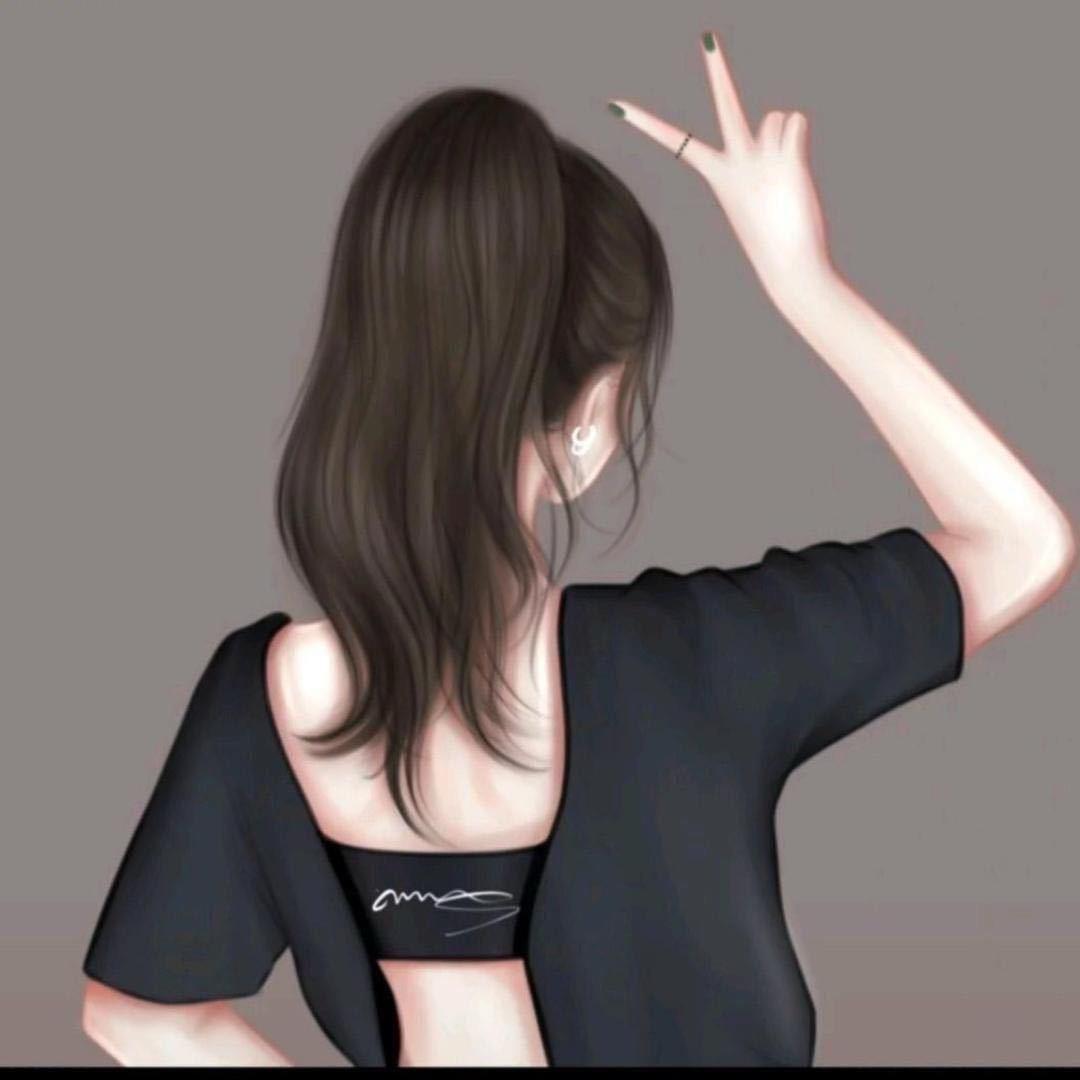 韩韩🌺🌺