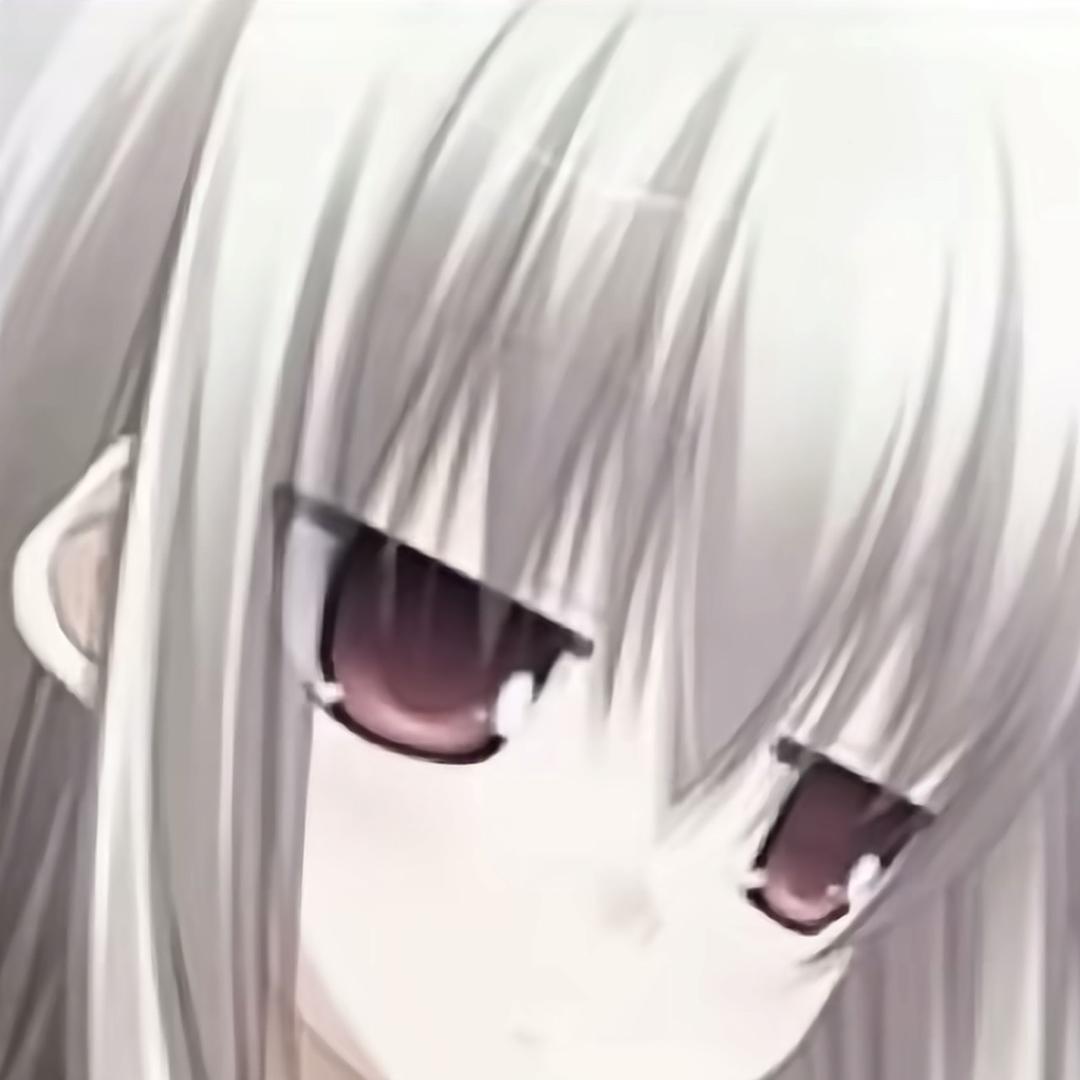 如果有天我变坏了善良也不在了