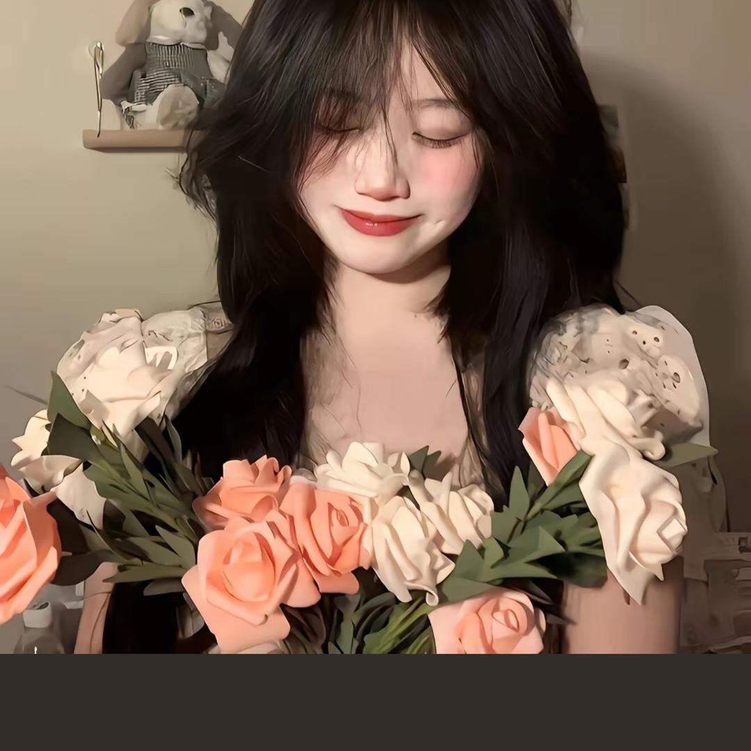 东南甄选个体店