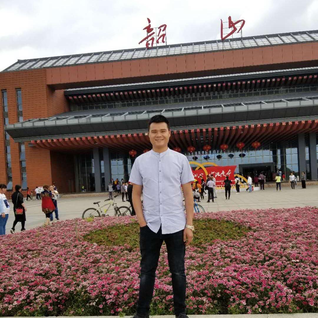 隔壁的老彭