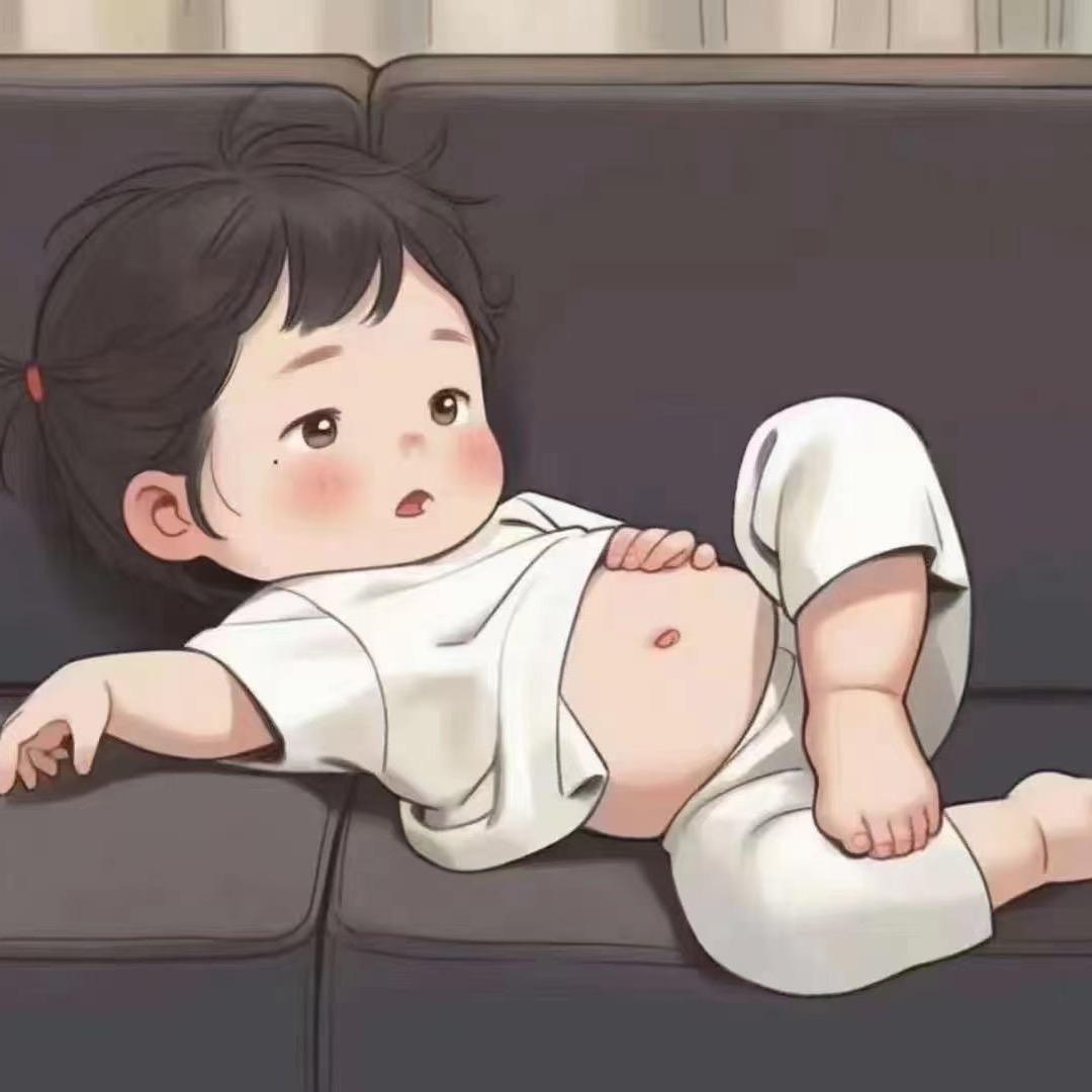(KTV包厢预定)