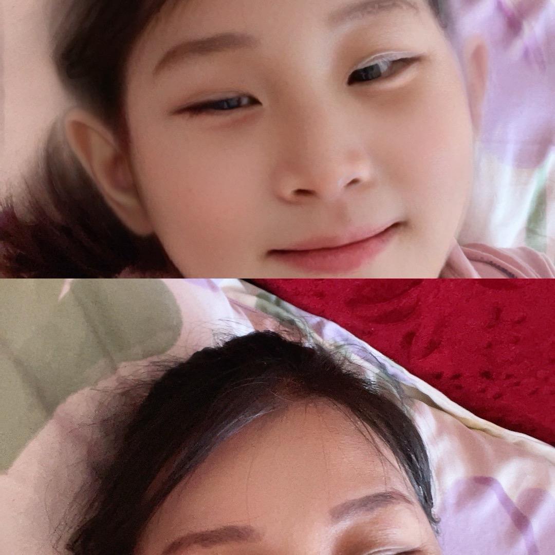 菜惠鲜生鲜超市