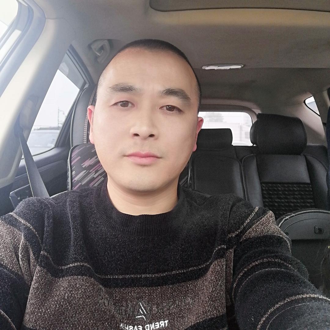 曾信彬